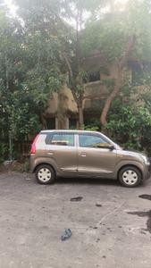 Image of 3060 Sq.ft 7 BHK Independent House for sale in Salt Lake City, Kolkata for Rs. 65000000