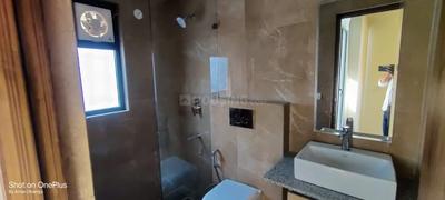 Bathroom Image of Royal key in Sector 39, Gurgaon