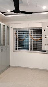 Hall Image of 1119 Sq.ft 2 BHK Apartment / Flat for rent in Alpine GMR Springfields, Kompally Hyderabad for Rs. 19000