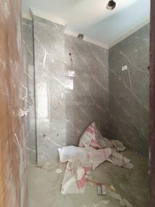 Image of 1050 Sq.ft 3 BHK Apartment / Flat for sale in Sultanpur, New Delhi for Rs. 8000000