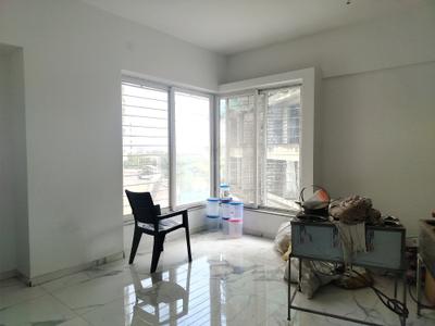 Gagan Unnatii Bedroom Two 2