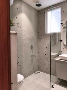Bedroom One Image of 1856 Sq.ft 3 BHK Apartment / Flat for sale in Bestech Park View Residency, Palam Vihar Gurgaon for Rs. 26005007