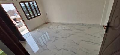 Balcony Image of 1200 Sq.ft 3 BHK Independent House for sale in Ram Nagar Varanasi for Rs. 5200000