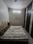 vinayak elegance Bedroom 2
