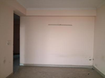 Living Room Image of 2000 Sq.ft 4 BHK Apartment / Flat for sale in Supertech Ecociti, Sector 137 Noida for Rs. 20000000