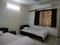 108 Greens Society Bedroom 1