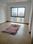 Santi sadan Bedroom 1