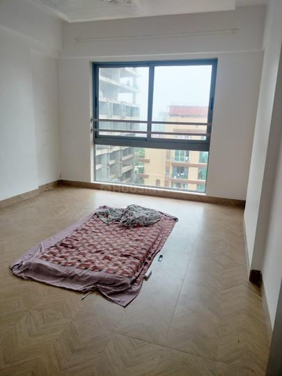 Santi sadan Bedroom 1