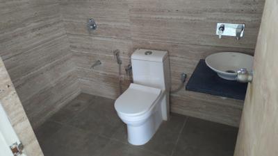 Image of 2736 Sq.ft 3 BHK Apartment / Flat for sale in Sriprad Aayansh, Sargasan, Gandhinagar for Rs. 11200000