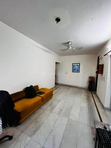 Hall Image of 1100 Sq.ft 2 BHK Apartment / Flat for sale in Unitech The Residences, Sector 33 Gurgaon for Rs. 16500000