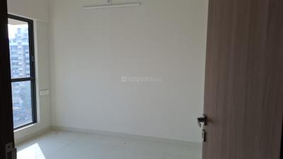 Bedroom Image of 850 Sq.ft 2 BHK Apartment / Flat for rent in Worli Mumbai for Rs. 115000
