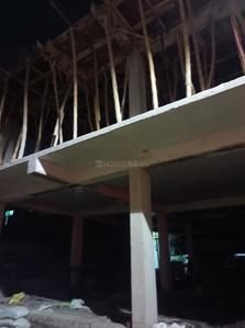 Image of 750 Sq.ft 2 BHK Apartment / Flat for sale in Liluah, Howrah for Rs. 2100000