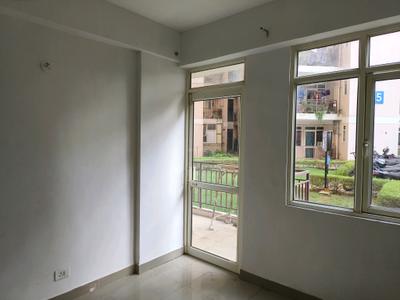 Bedroom Image of 1082 Sq.ft 2 BHK Apartment / Flat for sale in Suncity Avenue 76, Sector 76 Gurgaon for Rs. 8000000