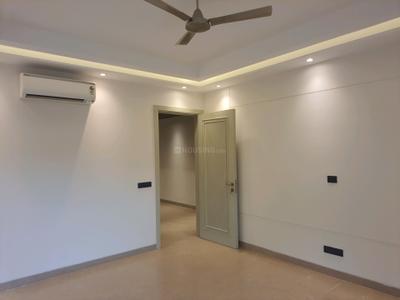 Bedroom Image of 2600 Sq.ft 4 BHK Builder Floor for sale in DLF Phase 4 Gurgaon for Rs. 60000000