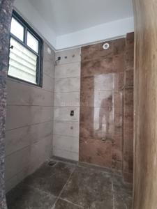 Image of 2500 Sq.ft 3 BHK Apartment / Flat for sale in Kondhwa Budruk, Pune for Rs. 13000000