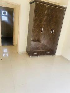 Bedroom Image of 1550 Sq.ft 2 BHK Apartment / Flat for sale in Tata Value Homes New Haven Bahadurgarh, Nuna Majra Bahadurgarh for Rs. 10600000