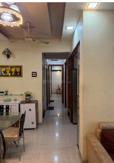 Near Royel residency Main Image 1