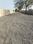 Rancharda Main Image 1