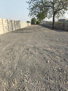 Rancharda Plot View 1