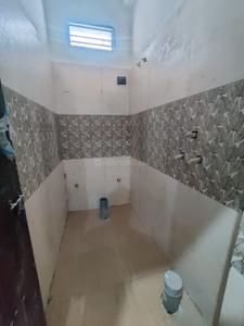 Image of 550 Sq.ft 2 BHK Duplex for sale in Sector 104, Gurgaon for Rs. 6500000