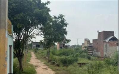 Image of 2664 Sq.ft Residential Plot / Land for sale in Tronica City, Ghaziabad for Rs. 12600000