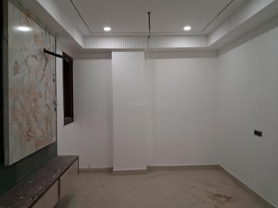 Living Room Image of 1250 Sq.ft 3 BHK Apartment / Flat for sale in JMD Siddhi Vinayak, Sector 73 Noida for Rs. 6500006
