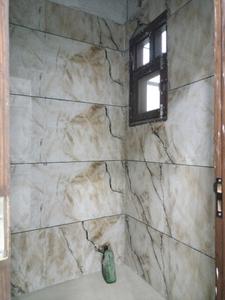 Bedroom Two Image of 2700 Sq.ft 5 BHK Builder Floor for sale in Rajendra Nagar Ghaziabad for Rs. 21500000