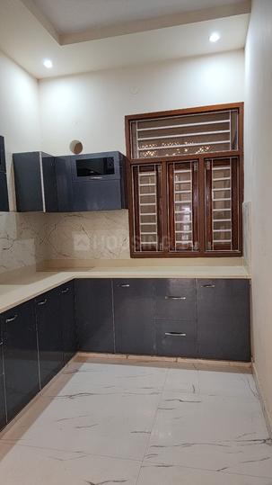 Beautiful Villa Main Image 1