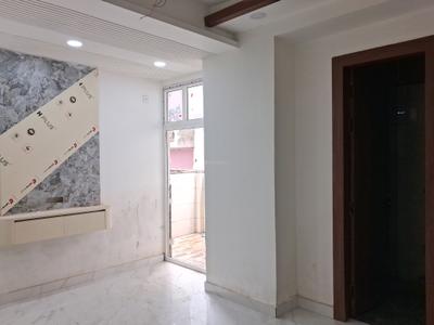 Bedroom Image of 1450 Sq.ft 3 BHK Apartment / Flat for sale in Capital Metro Height, Sector 72 Noida for Rs. 5400000