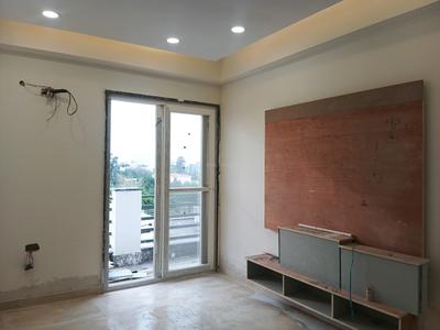 Bedroom Image of 3078 Sq.ft 4 BHK Builder Floor for sale in Sector 23 Gurgaon for Rs. 33000000