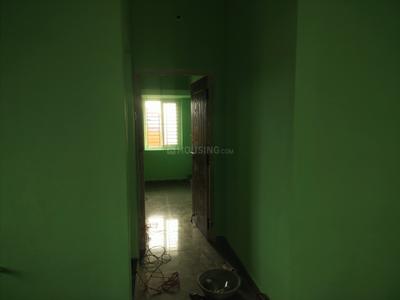 Image of 650 Sq.ft 3 BHK Apartment / Flat for rent in Kuniyamuthur, Coimbatore for Rs. 20000