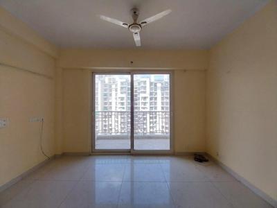 Hall Image of 1340 Sq.ft 3 BHK Apartment / Flat for sale in Saya Zion, Noida Extension Greater Noida for Rs. 13500000