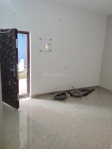 Rental Flats New Flats For Sale In Kolathur BHK Flats For Rent In