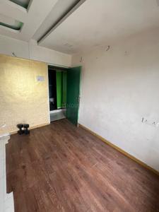Hall Image of 1050 Sq.ft 2 BHK Apartment / Flat for sale in Panvel Navi Mumbai for Rs. 11500000