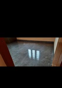 Bedroom Image of 750 Sq.ft 2 BHK Independent House for rent in Hemmigepura Bengaluru for Rs. 10000