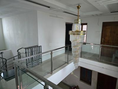 Balcony Image of 2600 Sq.ft 3 BHK Apartment / Flat for rent in Mangalagiri Guntur for Rs. 30000