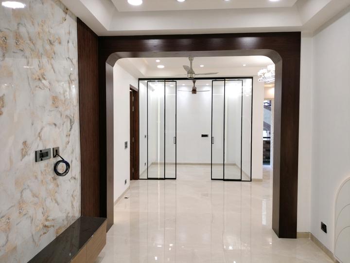 CGHS Patel Apartment Main Image 1