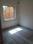 Independent Apartment 407 Bedroom 1