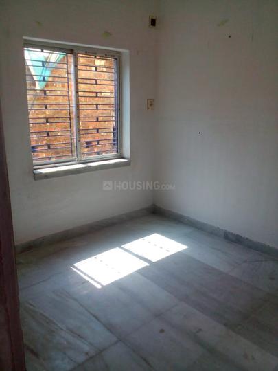 Independent Apartment 407 Bedroom 1