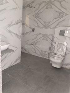 Image of 3087 Sq.ft 4 BHK Apartment / Flat for sale in Tirupati Shreeji Heights, Maninagar, Ahmedabad for Rs. 21900000