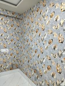 Bathroom Image of 1000 Sq.ft 2 BHK Apartment / Flat for sale in Sodepur Kolkata for Rs. 5000000