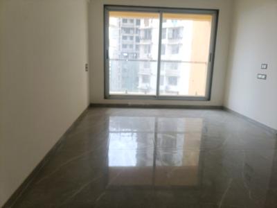 Living Room Image of 1600 Sq.ft 3 BHK Apartment / Flat for sale in Mass Insignia, Kharghar Navi Mumbai for Rs. 15000000