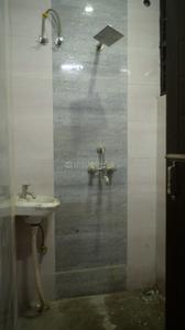 Image of 900 Sq.ft 2 BHK Builder Floor for sale in Sahastradhara Road, Dehradun for Rs. 4500000
