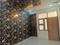 Mangalam City, Hathod Bedroom 2