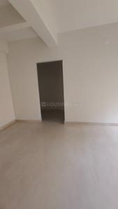 Hall Image of 3211 Sq.ft 4 BHK Apartment / Flat for rent in Forest Park Bhubaneswar for Rs. 100000