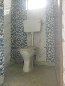 Bedroom One Image of 970 Sq.ft 2 BHK Apartment / Flat for sale in Narendrapur Kolkata for Rs. 3249500