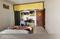 109 Sanskruti colony Vijaypur Karnataka Bedroom 2