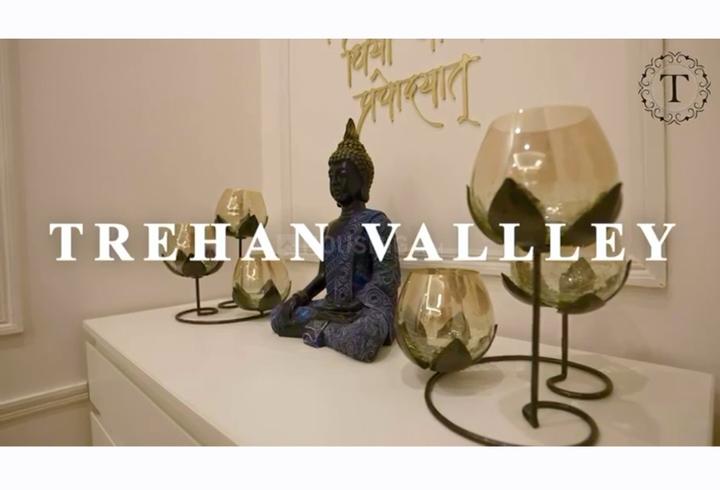 NKV Golden Avenue Main Image 1