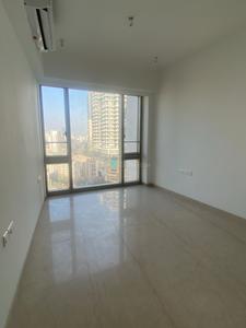 Hall Image of 1975 Sq.ft 4 BHK Apartment / Flat for sale in Lodha Adrina, Lower Parel Mumbai for Rs. 110000000