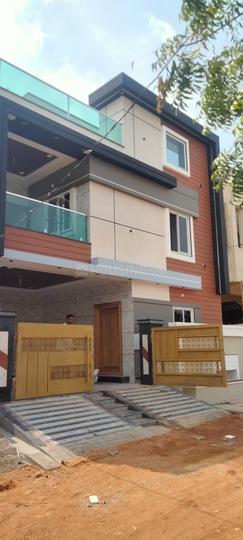 Jai Jawan Colony, Kapra Main Image 1